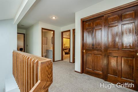 459 Lehigh Dr SE, Ada, MI 49301 photo 32