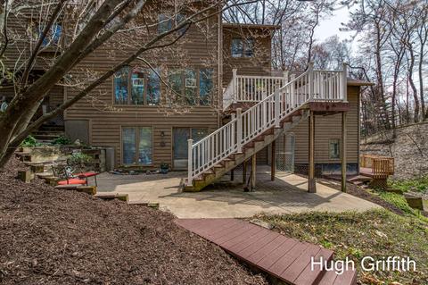 459 Lehigh Dr SE, Ada, MI 49301 photo 58