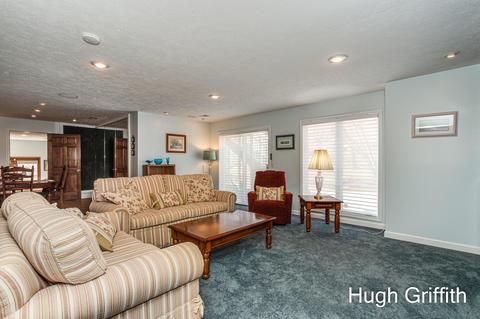 459 Lehigh Dr SE, Ada, MI 49301 photo 38