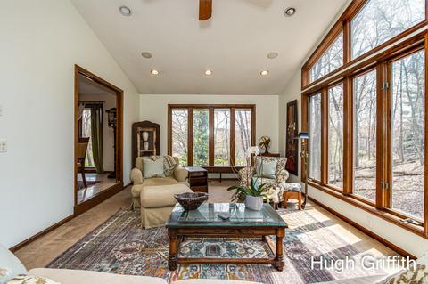 459 Lehigh Dr SE, Ada, MI 49301 photo 16