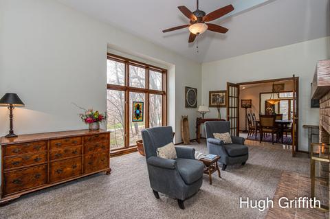 459 Lehigh Dr SE, Ada, MI 49301 photo 10