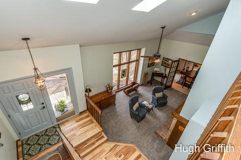 459 Lehigh Dr SE, Ada, MI 49301 photo 26