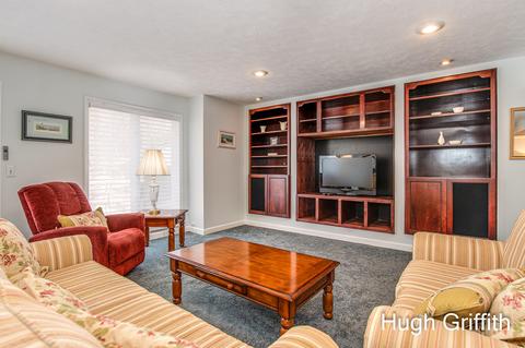 459 Lehigh Dr SE, Ada, MI 49301 photo 40