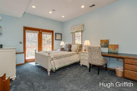 459 Lehigh Dr SE, Ada, MI 49301 photo 45