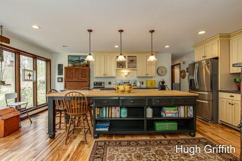 459 Lehigh Dr SE, Ada, MI 49301 photo 21