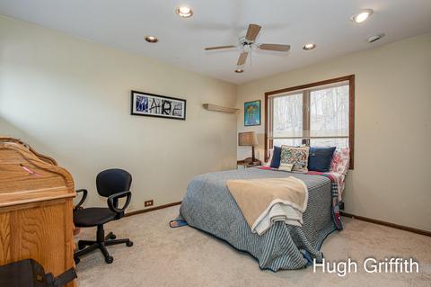 459 Lehigh Dr SE, Ada, MI 49301 photo 37