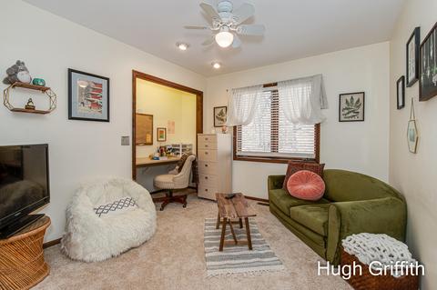 459 Lehigh Dr SE, Ada, MI 49301 photo 33