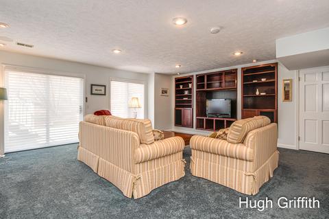 459 Lehigh Dr SE, Ada, MI 49301 photo 39