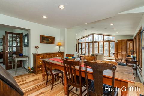 459 Lehigh Dr SE, Ada, MI 49301 photo 20