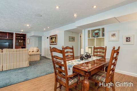 459 Lehigh Dr SE, Ada, MI 49301 photo 42