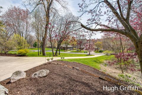 459 Lehigh Dr SE, Ada, MI 49301 photo 6