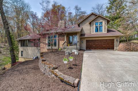 459 Lehigh Dr SE, Ada, MI 49301 photo 4