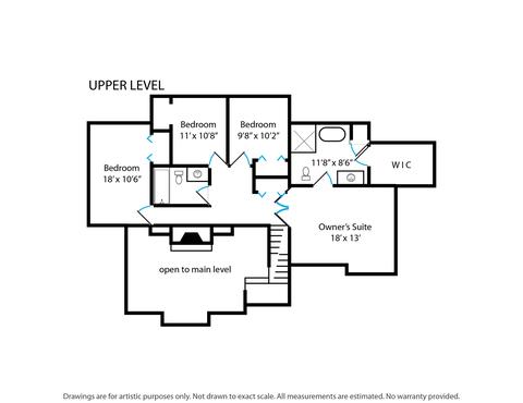 459 Lehigh Dr SE, Ada, MI 49301 photo 71