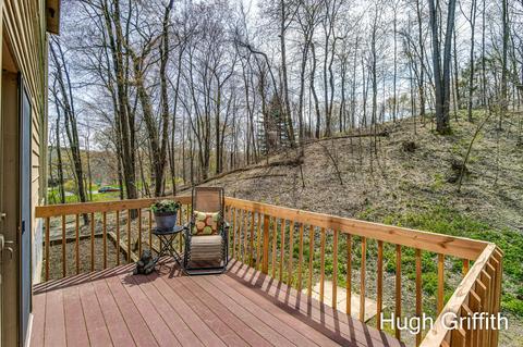 459 Lehigh Dr SE, Ada, MI 49301 photo 66
