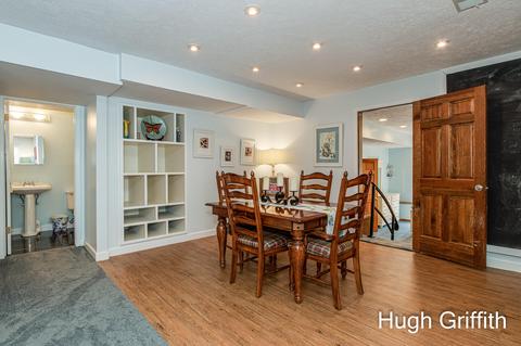 459 Lehigh Dr SE, Ada, MI 49301 photo 41