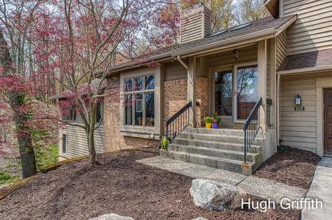 459 Lehigh Dr SE, Ada, MI 49301 photo 5