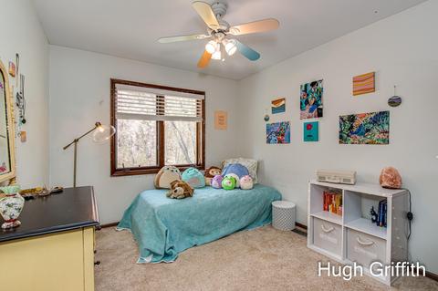 459 Lehigh Dr SE, Ada, MI 49301 photo 35