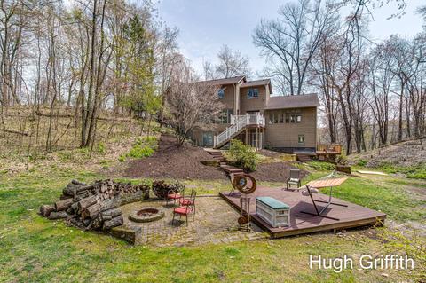 459 Lehigh Dr SE, Ada, MI 49301 photo 54