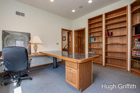459 Lehigh Dr SE, Ada, MI 49301 photo 47