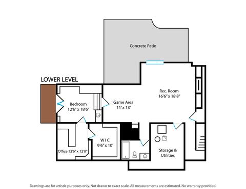 459 Lehigh Dr SE, Ada, MI 49301 photo 69