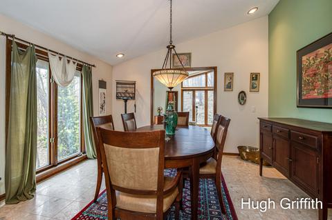 459 Lehigh Dr SE, Ada, MI 49301 photo 12