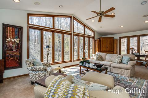 459 Lehigh Dr SE, Ada, MI 49301 photo 14