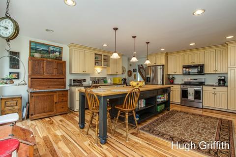 459 Lehigh Dr SE, Ada, MI 49301 photo 22