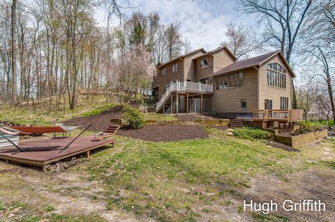 459 Lehigh Dr SE, Ada, MI 49301 photo 52