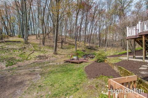 459 Lehigh Dr SE, Ada, MI 49301 photo 68