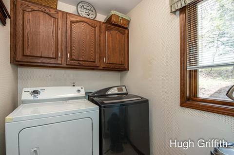459 Lehigh Dr SE, Ada, MI 49301 photo 25