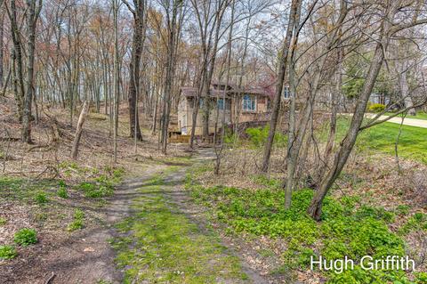 459 Lehigh Dr SE, Ada, MI 49301 photo 50