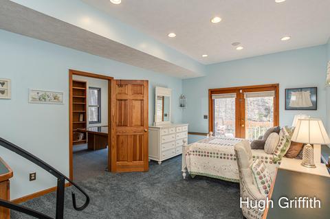 459 Lehigh Dr SE, Ada, MI 49301 photo 44