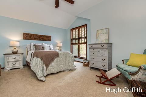 459 Lehigh Dr SE, Ada, MI 49301 photo 27