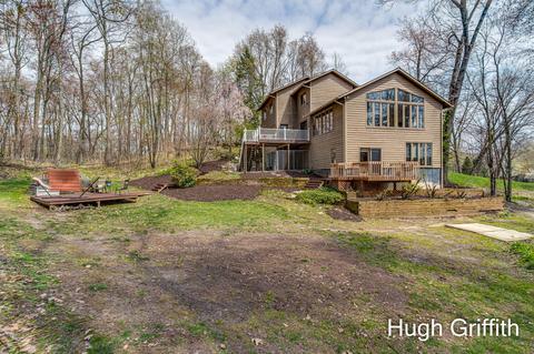 459 Lehigh Dr SE, Ada, MI 49301 photo 51