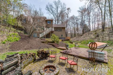 459 Lehigh Dr SE, Ada, MI 49301 photo 56