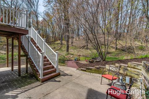459 Lehigh Dr SE, Ada, MI 49301 photo 61