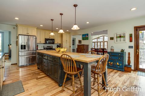 459 Lehigh Dr SE, Ada, MI 49301 photo 23