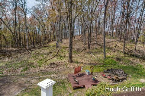 459 Lehigh Dr SE, Ada, MI 49301 photo 64