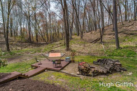 459 Lehigh Dr SE, Ada, MI 49301 photo 57