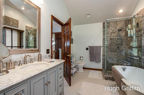 459 Lehigh Dr SE, Ada, MI 49301 photo 30