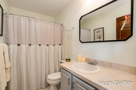 459 Lehigh Dr SE, Ada, MI 49301 photo 34