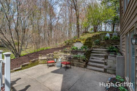 459 Lehigh Dr SE, Ada, MI 49301 photo 60