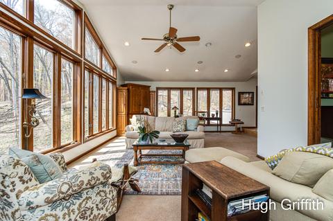 459 Lehigh Dr SE, Ada, MI 49301 photo 15