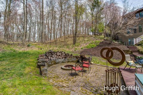 459 Lehigh Dr SE, Ada, MI 49301 photo 53