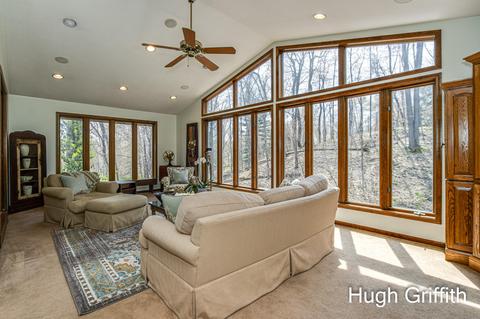 459 Lehigh Dr SE, Ada, MI 49301 photo 18