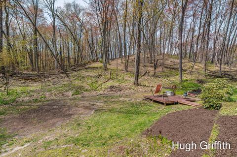 459 Lehigh Dr SE, Ada, MI 49301 photo 65