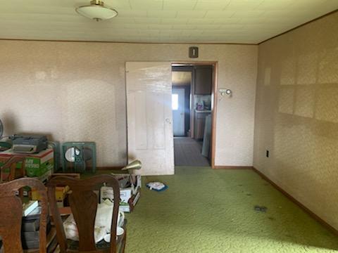 19036 Centreville Constantine Rd, Constantine, MI 49042 photo 3