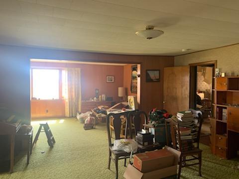 19036 Centreville Constantine Rd, Constantine, MI 49042 photo 6