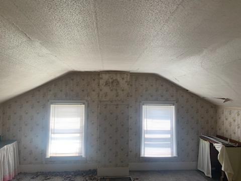 19036 Centreville Constantine Rd, Constantine, MI 49042 photo 7