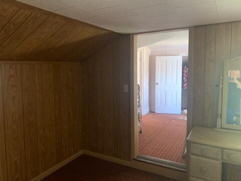 19036 Centreville Constantine Rd, Constantine, MI 49042 photo 8